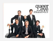 Queer Eye